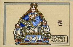 /medias/customer_2/NUMERISATION_2025/complément 4 Fi portail 2025/4_Fi_1544_jpg_/0_0.jpg